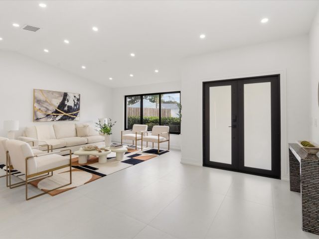 Продажа дома по адресу 21766 Beachnut Drive - фото 6781517