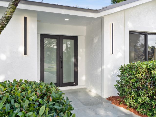 Продажа дома по адресу 21766 Beachnut Drive - фото 6781518