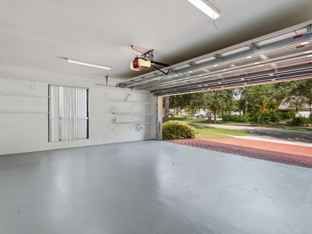 Продажа дома по адресу 20816 Pinar Trail - фото 6781672