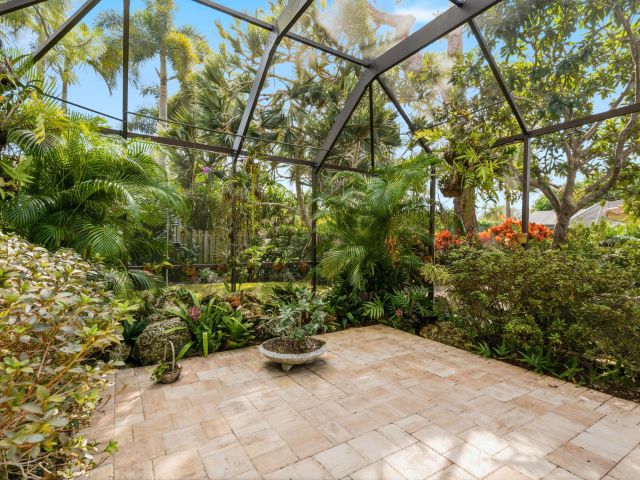 Продажа дома по адресу 20816 Pinar Trail - фото 6781674