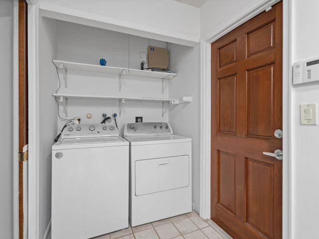 Продажа дома по адресу 20816 Pinar Trail - фото 6781682