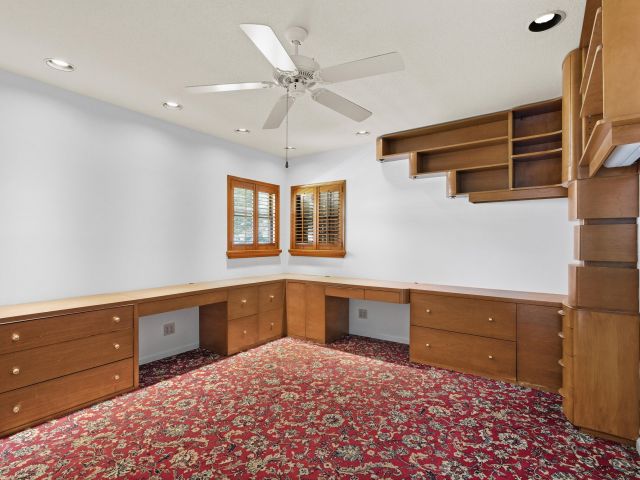 Продажа дома по адресу 20816 Pinar Trail - фото 6781684