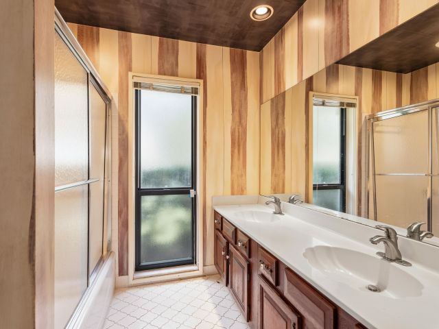 Продажа дома по адресу 20816 Pinar Trail - фото 6781685