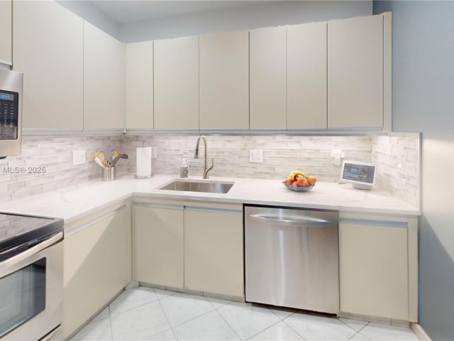 Продажа квартиры #507 - фото 7435722