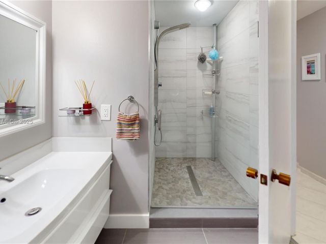 Продажа квартиры #507 - фото 7435725