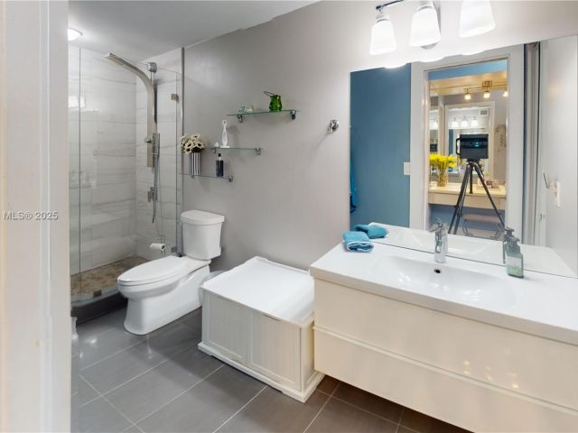 Продажа квартиры #507 - фото 7435727