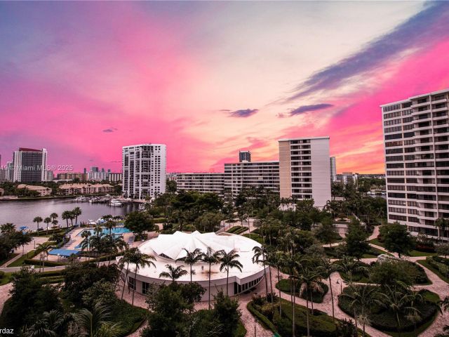 Продажа квартиры #507 - фото 7435728