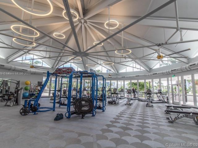 Продажа квартиры #507 - фото 7435732