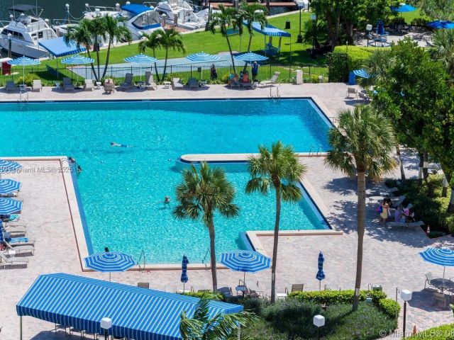 Продажа квартиры #507 - фото 7435737