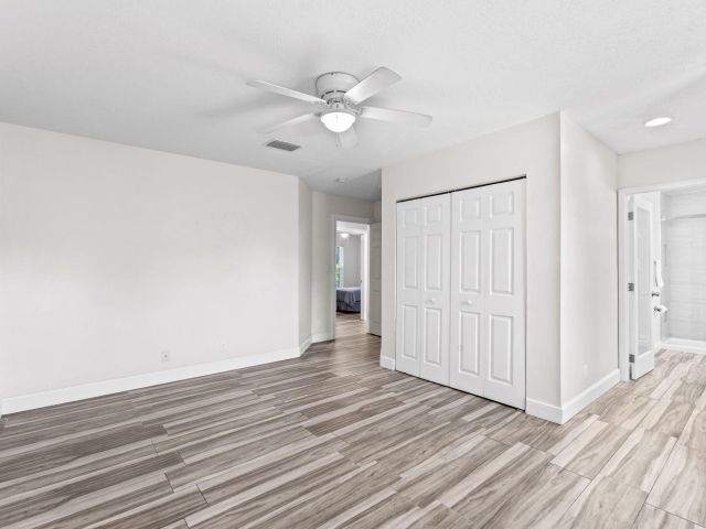 Продажа дома по адресу 254 NW 2nd Way - фото 6808134