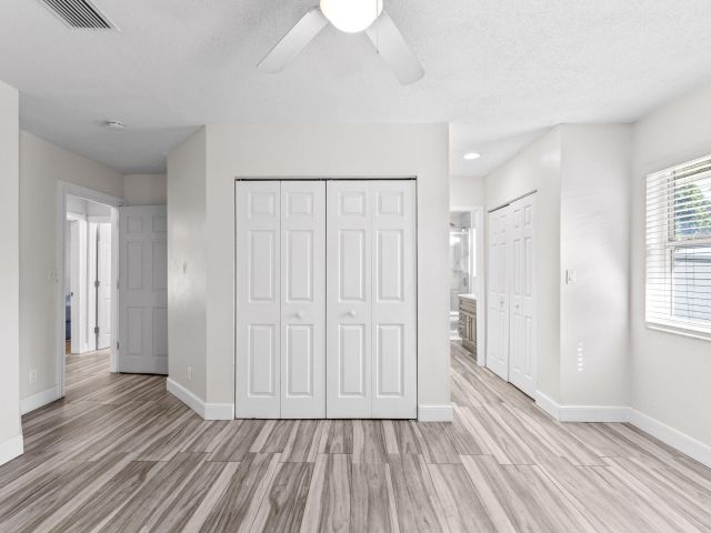 Продажа дома по адресу 254 NW 2nd Way - фото 6808135