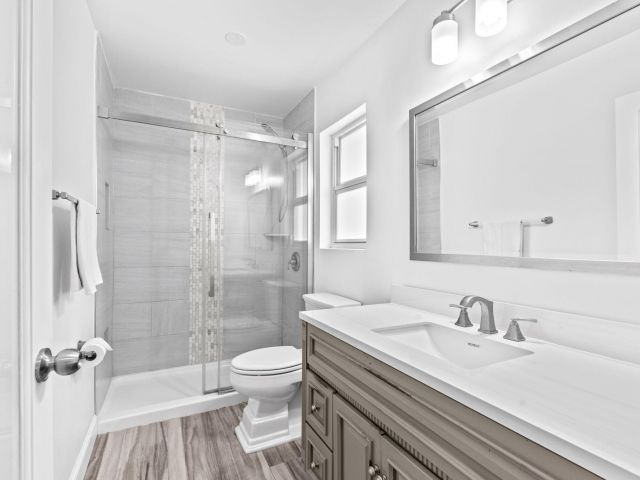 Продажа дома по адресу 254 NW 2nd Way - фото 6808136