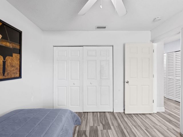 Продажа дома по адресу 254 NW 2nd Way - фото 6808138