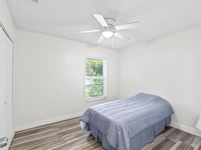 Продажа дома по адресу 254 NW 2nd Way - фото 6808140