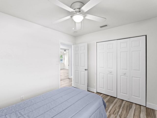 Продажа дома по адресу 254 NW 2nd Way - фото 6808141