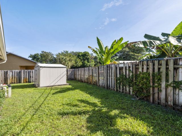 Продажа дома по адресу 254 NW 2nd Way - фото 6808144