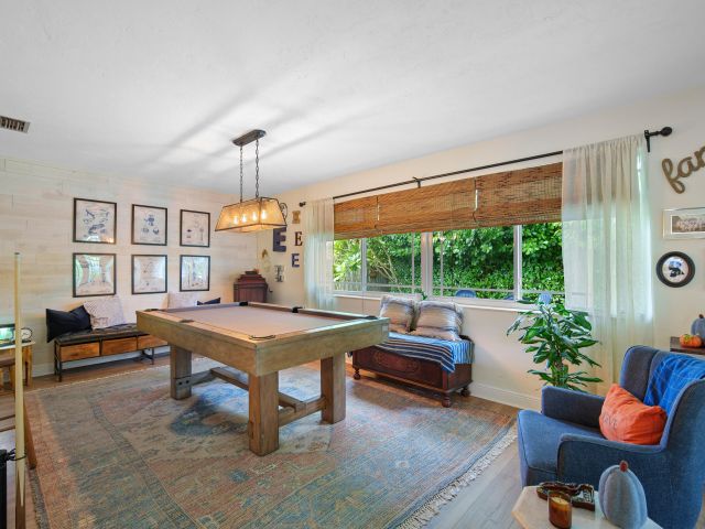 Продажа дома по адресу 10611 NW 18th Place - фото 6781690