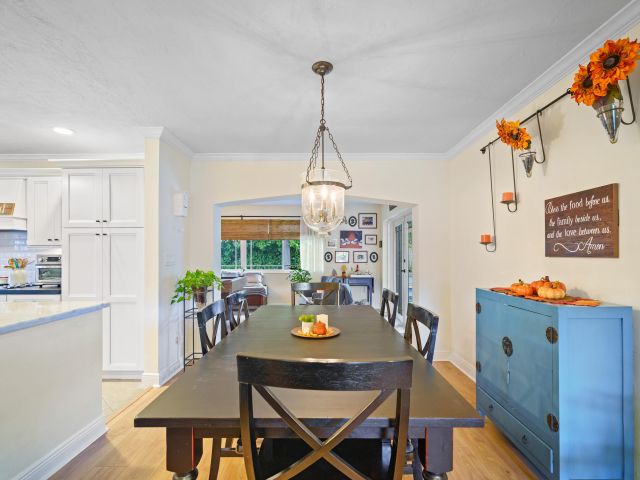 Продажа дома по адресу 10611 NW 18th Place - фото 6781698