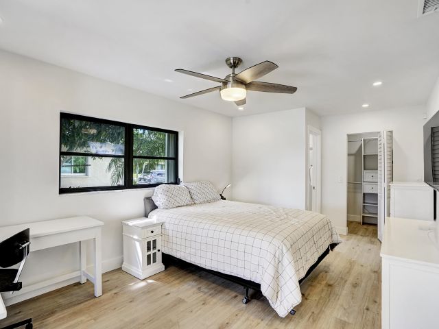 Дом в аренду по адресу 14608 Country Side Lane - фото 6798707