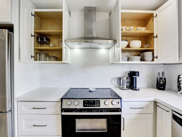 Дом в аренду по адресу 14608 Country Side Lane - фото 6798709