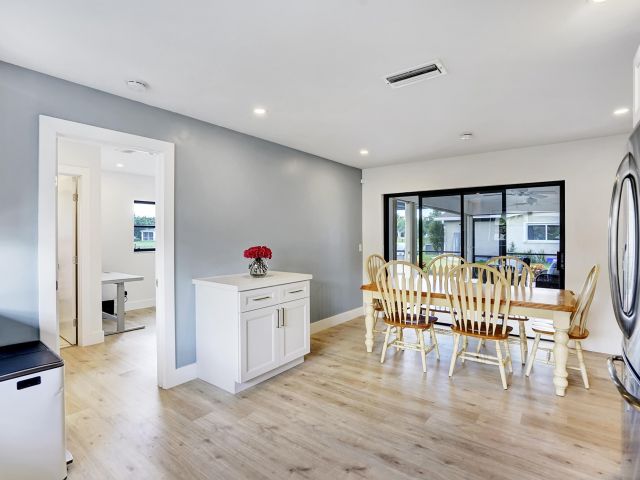 Дом в аренду по адресу 14608 Country Side Lane - фото 6798710