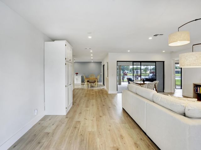 Дом в аренду по адресу 14608 Country Side Lane - фото 6798712