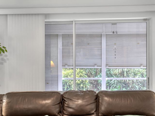 Продажа дома по адресу 712 Golf Court - фото 6803561