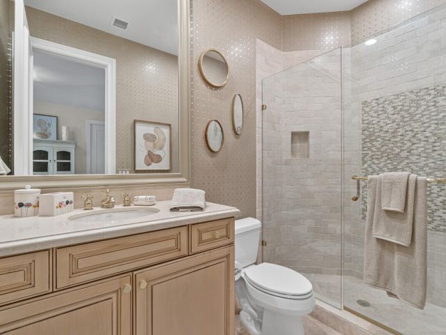 Дом в аренду по адресу 2280 Queen Palm Road - фото 6782985