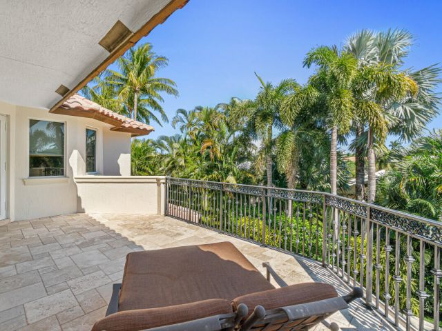 Дом в аренду по адресу 2280 Queen Palm Road - фото 6782988