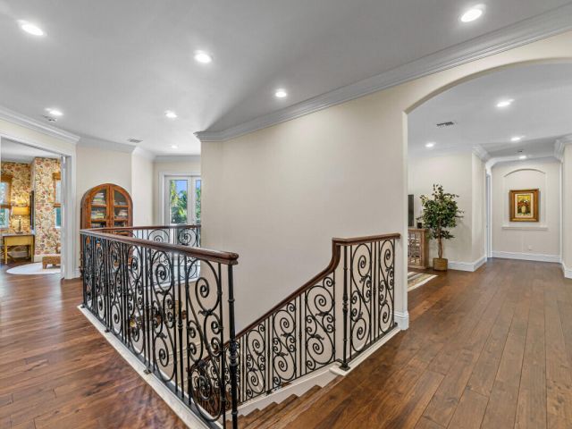 Дом в аренду по адресу 2280 Queen Palm Road - фото 6782989