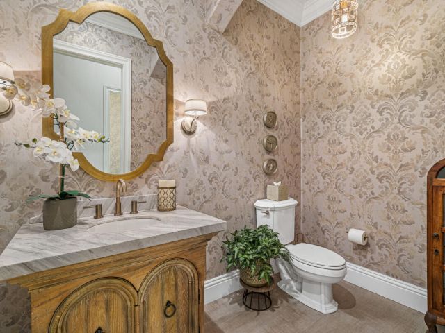 Дом в аренду по адресу 2280 Queen Palm Road - фото 6782991