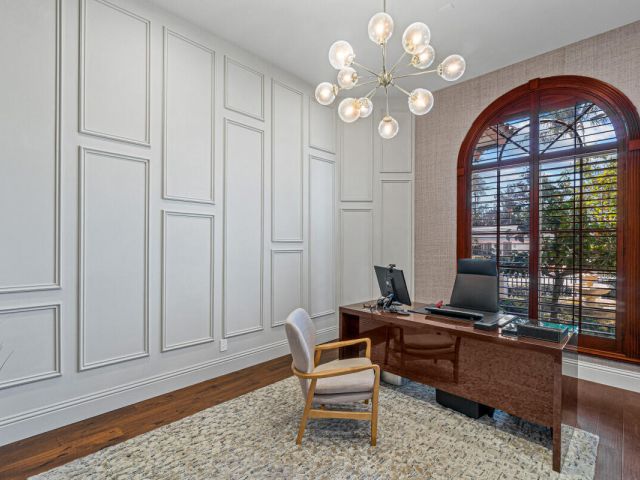 Дом в аренду по адресу 2280 Queen Palm Road - фото 6782998