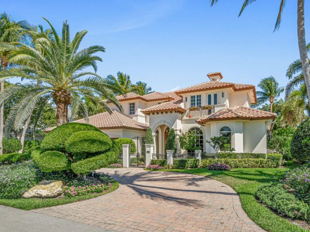 Дом в аренду по адресу 2280 Queen Palm Road - фото 6783004