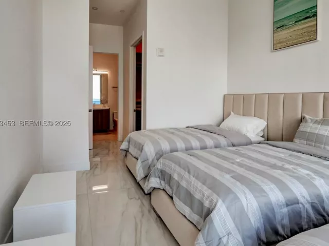 Квартира в аренду номерPH2 - фото 9069692