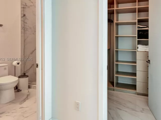 Квартира в аренду номерPH2 - фото 9069693