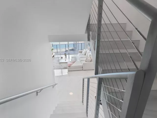 Квартира в аренду номерPH2 - фото 9069694