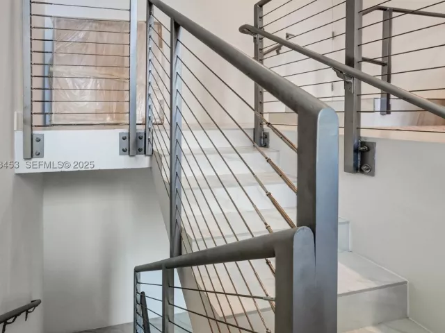 Квартира в аренду номерPH2 - фото 9069695