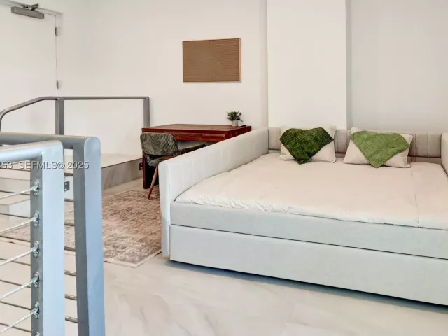 Квартира в аренду номерPH2 - фото 9069697