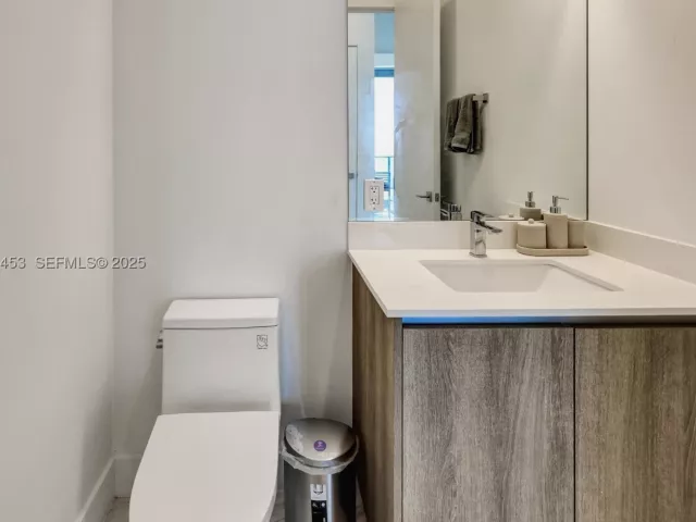 Квартира в аренду номерPH2 - фото 9069700