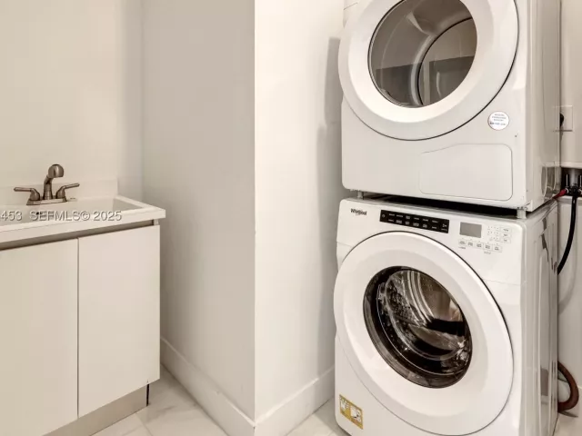 Квартира в аренду номерPH2 - фото 9069701