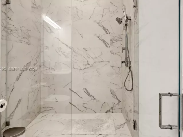 Квартира в аренду номерPH2 - фото 9069702