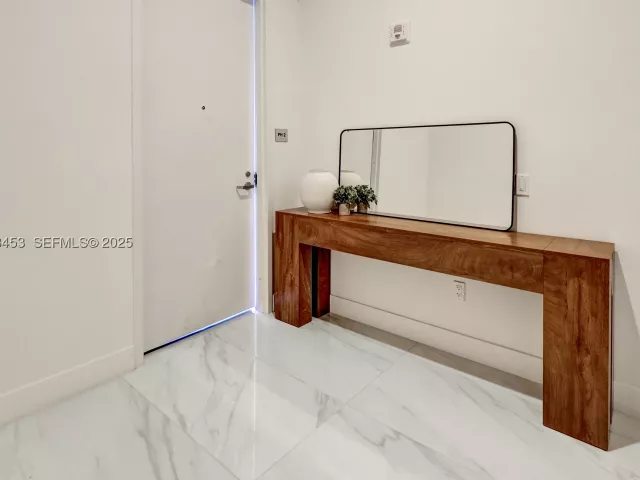 Квартира в аренду номерPH2 - фото 9069707