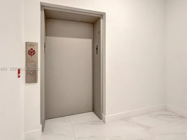 Квартира в аренду номерPH2 - фото 9069708
