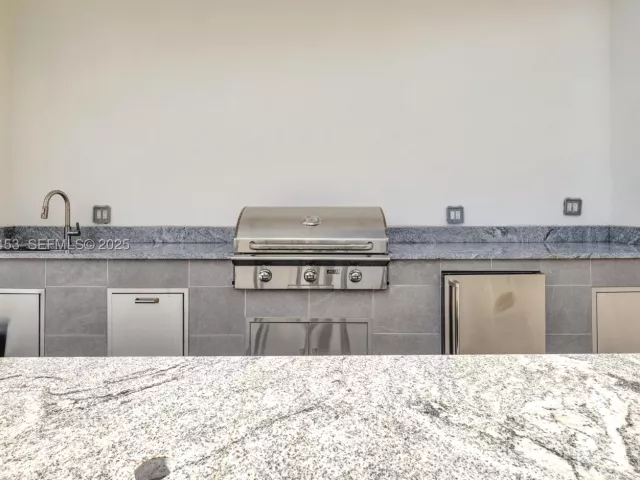 Квартира в аренду номерPH2 - фото 9069712