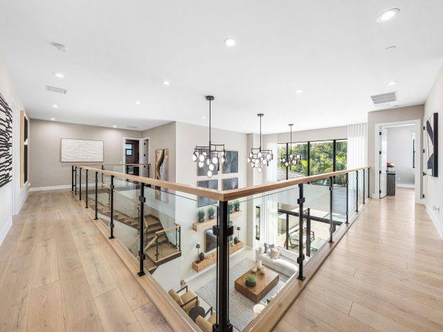 Продажа дома по адресу 17416 Ponte Chiasso Drive - фото 6783005