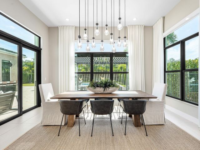 Продажа дома по адресу 17416 Ponte Chiasso Drive - фото 6783008