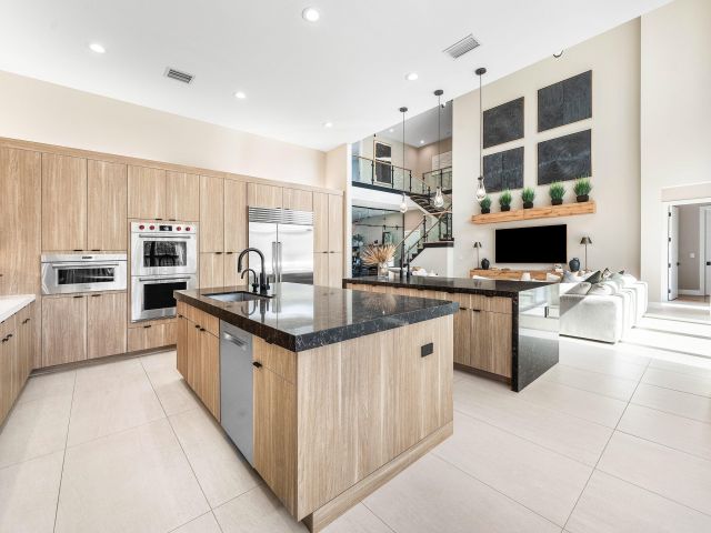 Продажа дома по адресу 17416 Ponte Chiasso Drive - фото 6783010