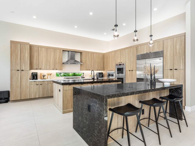 Продажа дома по адресу 17416 Ponte Chiasso Drive - фото 6783011