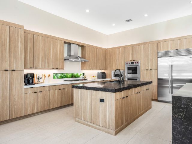 Продажа дома по адресу 17416 Ponte Chiasso Drive - фото 6783012