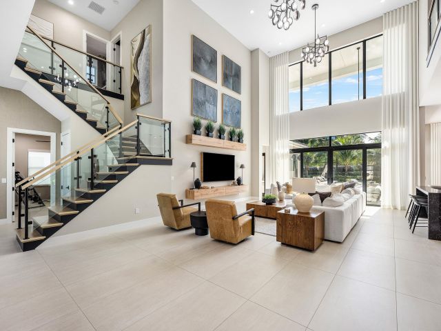 Продажа дома по адресу 17416 Ponte Chiasso Drive - фото 6783015